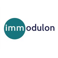 Immodulon Therapeutics Limited logo, Immodulon Therapeutics Limited contact details