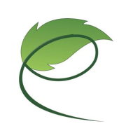 Ecological Ethics logo, Ecological Ethics contact details