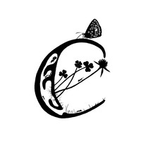 Exploratory Ecology logo, Exploratory Ecology contact details