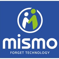 Mismo Informatique logo, Mismo Informatique contact details