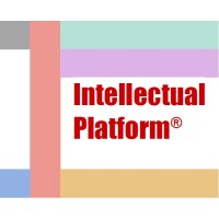 INTELLECTUAL PLATFORM logo, INTELLECTUAL PLATFORM contact details