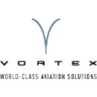 Vortexfsm logo, Vortexfsm contact details