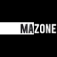 MAZONE GROUP logo, MAZONE GROUP contact details