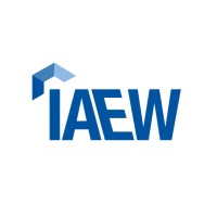 IAEW at RWTH Aachen University logo, IAEW at RWTH Aachen University contact details