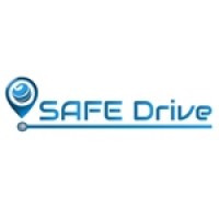 SAFE Drive Academy logo, SAFE Drive Academy contact details