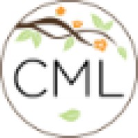 The Center for Mindful Learning logo, The Center for Mindful Learning contact details