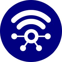 Direct Networks logo, Direct Networks contact details