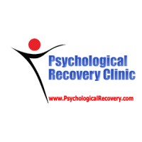 Psychological Recovery Clinic logo, Psychological Recovery Clinic contact details