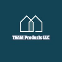 TEAM Products, LLC logo, TEAM Products, LLC contact details