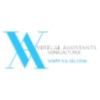 Virtual Assistants Singapore VA-SG logo, Virtual Assistants Singapore VA-SG contact details