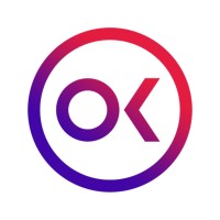 okcs.life | Life at ofogh kourosh logo, okcs.life | Life at ofogh kourosh contact details