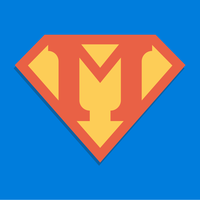 Marketing Heroes logo, Marketing Heroes contact details