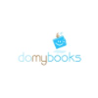 Do My Books logo, Do My Books contact details