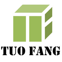 Taizhou Tuofang Plastic Mould Co., Ltd logo, Taizhou Tuofang Plastic Mould Co., Ltd contact details