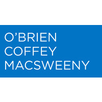 O'Brien Coffey MacSweeny logo, O'Brien Coffey MacSweeny contact details