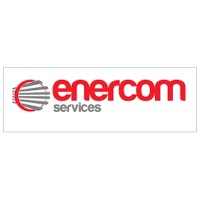 Enercom Solutions logo, Enercom Solutions contact details