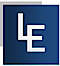 Leading Edge Healthcare, Llc logo, Leading Edge Healthcare, Llc contact details