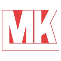 MK Versuchsanlagen und Laborbedarf e.K. logo, MK Versuchsanlagen und Laborbedarf e.K. contact details