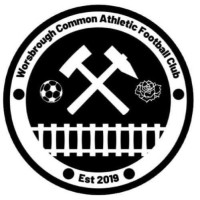 Worsbrough Common AFC logo, Worsbrough Common AFC contact details