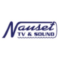 Nauset TV & Sound logo, Nauset TV & Sound contact details