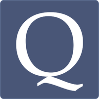 Qalamtech logo, Qalamtech contact details