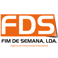 FDS Fim de Semana logo, FDS Fim de Semana contact details