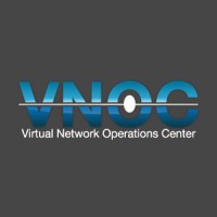 vnoc logo, vnoc contact details