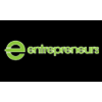 Entrepreneurs.org logo, Entrepreneurs.org contact details