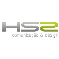 HS2 Comunicação & Design logo, HS2 Comunicação & Design contact details