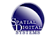 SPATIAL DIGITAL SYSTEMS, INC. logo, SPATIAL DIGITAL SYSTEMS, INC. contact details