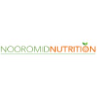 Nooromid Nutrition Consulting Group logo, Nooromid Nutrition Consulting Group contact details