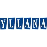 Producciones Yllana logo, Producciones Yllana contact details