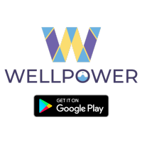 WellPower Technologies, Inc. logo, WellPower Technologies, Inc. contact details