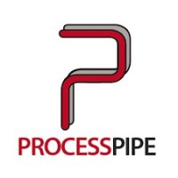 Process Pipe Engineering and Industrial Assemblies logo, Process Pipe Engineering and Industrial Assemblies contact details