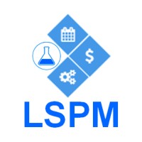 Life Sciences Project Management logo, Life Sciences Project Management contact details