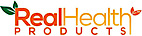 Real Health Products logo, Real Health Products contact details