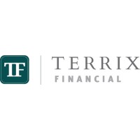 Terrix Financial logo, Terrix Financial contact details