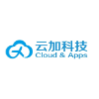 Cloud & Apps logo, Cloud & Apps contact details