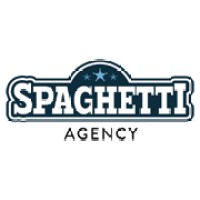 SPAGHETTI AGENCY LIMITED logo, SPAGHETTI AGENCY LIMITED contact details