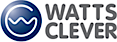 Watts Clever Group Limited logo, Watts Clever Group Limited contact details