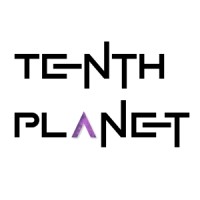 Tenth Planet X logo, Tenth Planet X contact details