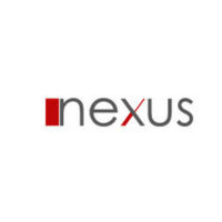 Nexus Management Group logo, Nexus Management Group contact details