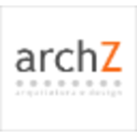 archz arquitetura e design logo, archz arquitetura e design contact details