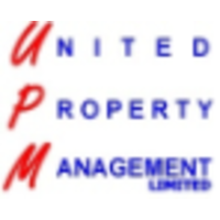 United Property Management Limited logo, United Property Management Limited contact details