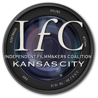 Independent Filmmaker's Coalition logo, Independent Filmmaker's Coalition contact details