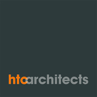 HTC Architects logo, HTC Architects contact details