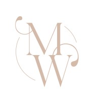 Megan Willis Photography logo, Megan Willis Photography contact details