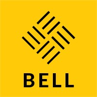 Bell Resources logo, Bell Resources contact details