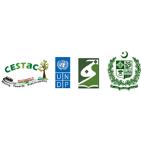 CESTaC (Center for Environmentally Sustainable Transport and Climate Change) logo, CESTaC (Center for Environmentally Sustainable Transport and Climate Change) contact details