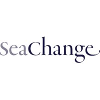 SeaChange Capital Partners logo, SeaChange Capital Partners contact details